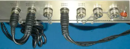 INOSP191RE view 4