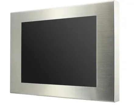 INOSP192PC