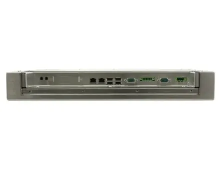 INOSP192PC view 2