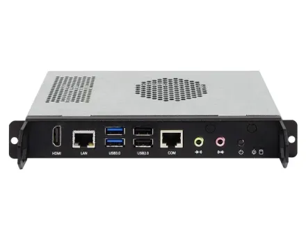 IOPS302