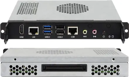 IOPS302 view 2