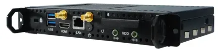 IOPS66