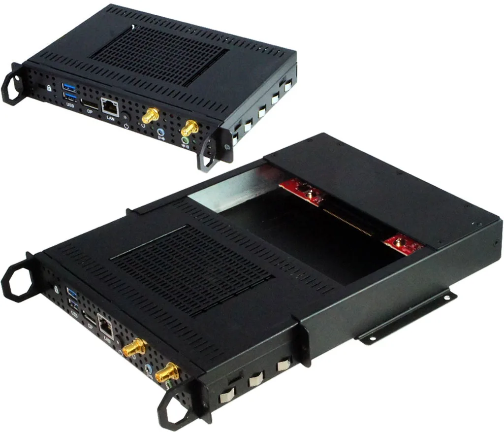 IOPS76