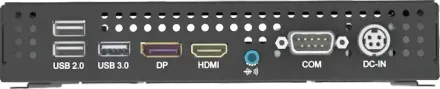 IOPSEK1SYS