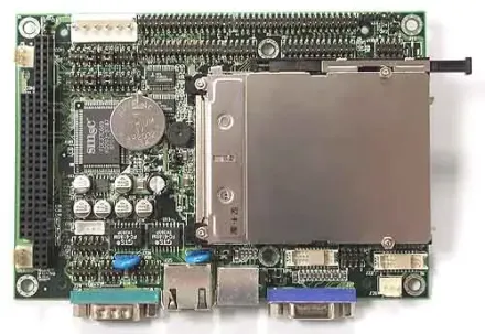 IP300