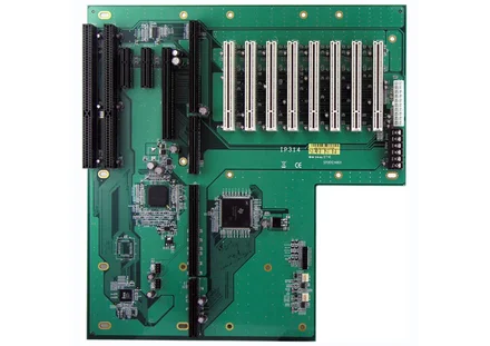 IP314