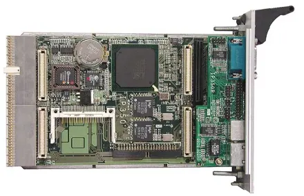 IP350