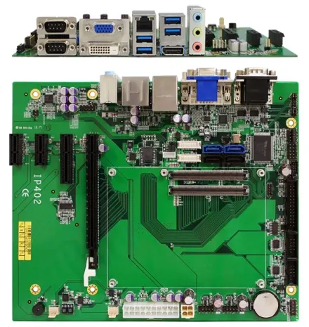IP402