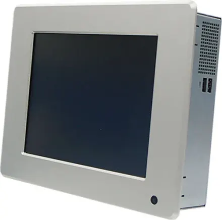 IPPC08A7RE