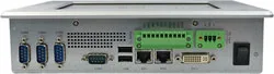 IPPC08A7RE view 3