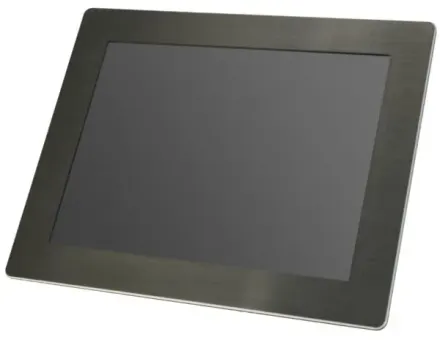 IPPC15B7RE