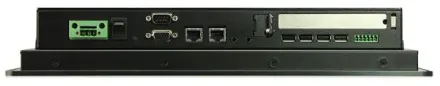 IPPC15B7RE view 2