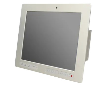 IPPC17A9RE