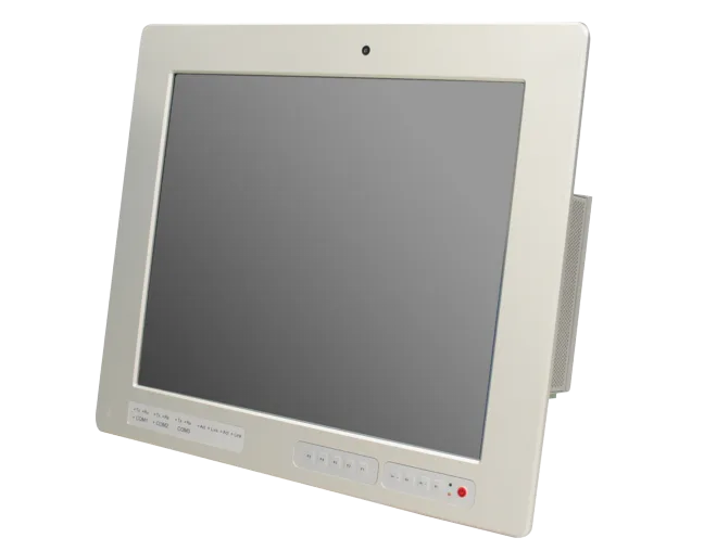 IPPC19A9RE