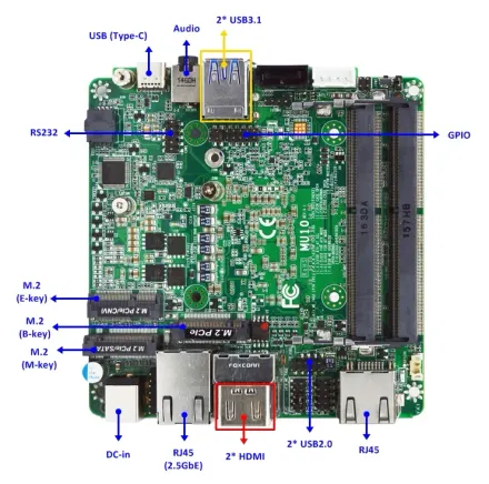 JTMU10