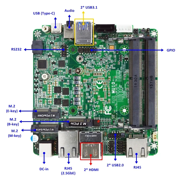 JTMU10
