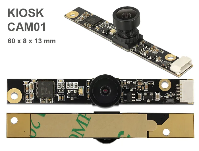 KIOSKCAM01