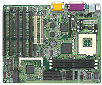 MB700 view 2
