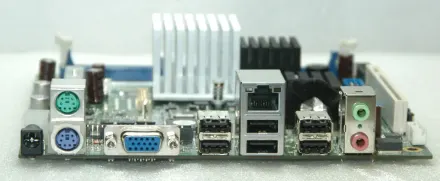 MB8100 view 2