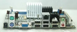 MB8100 view 3