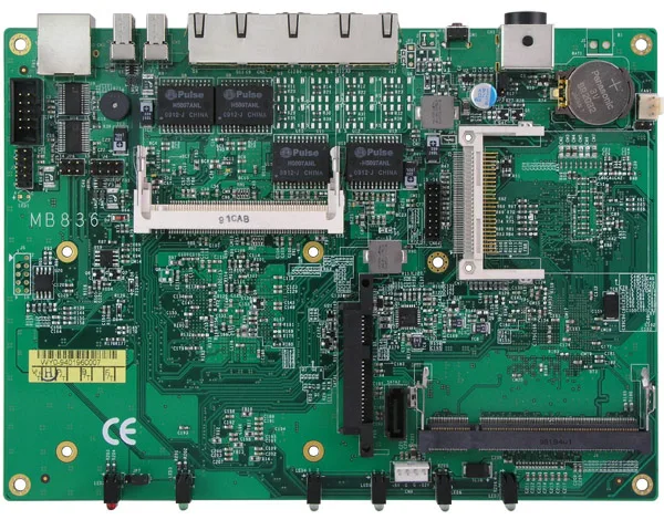 MB836