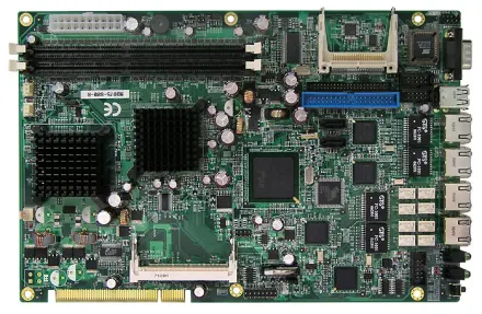 MB875