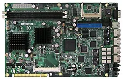 MB875 view 2