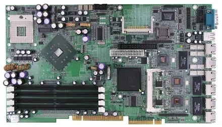 MB895