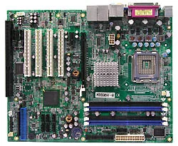 MB930 view 2