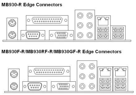 MB930 view 3