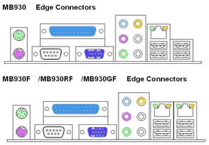 MB930 view 4