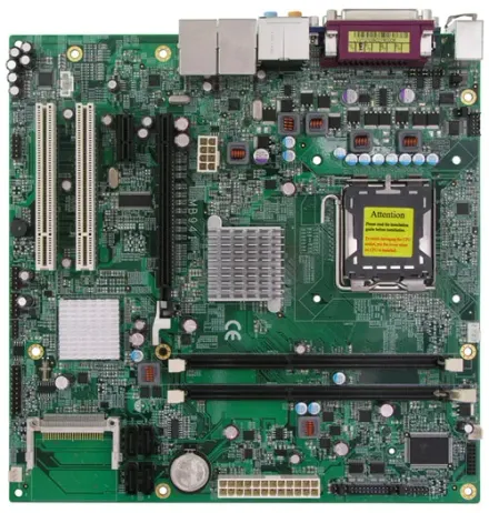 MB941