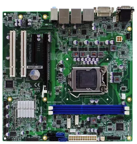 MB961