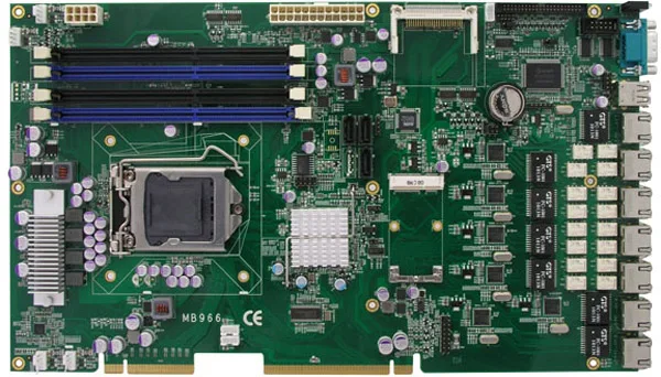 MB966