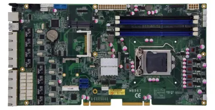 MB967