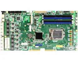 MB968