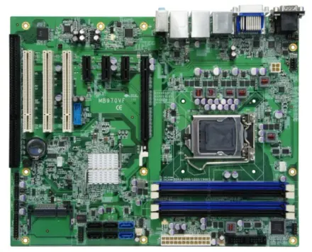 MB970
