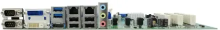 MB970 view 2