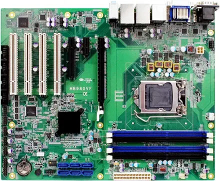 MB980
