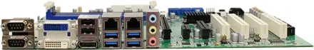 MB980 view 2