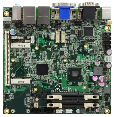 MI802