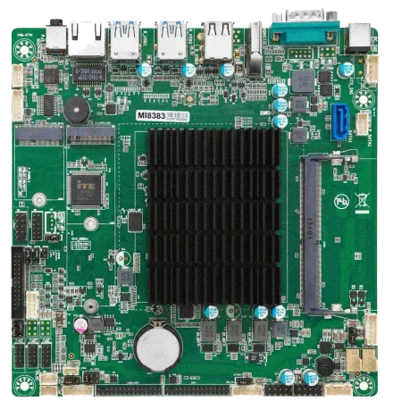 MI8380