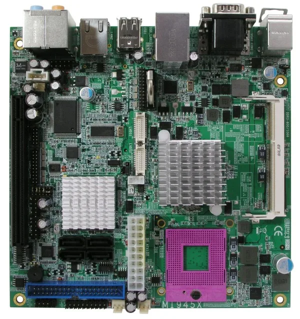 MI945X