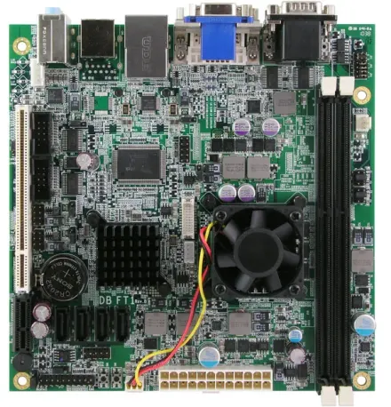 MI955