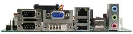 MI955 view 2