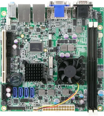 MI958