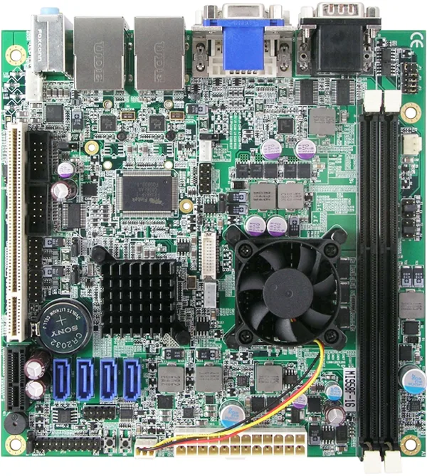 MI958