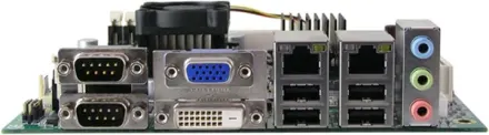 MI958 view 2