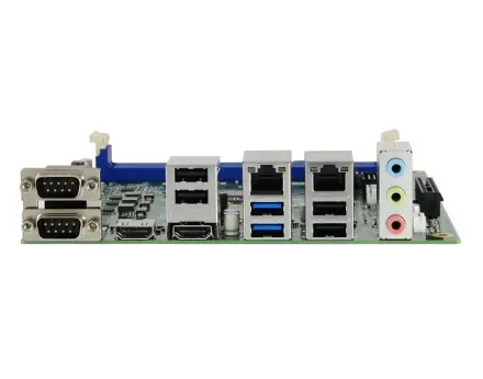MI963 view 2