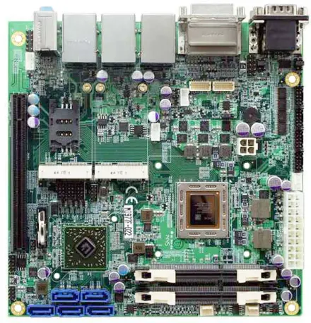 MI977